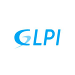 GLPI