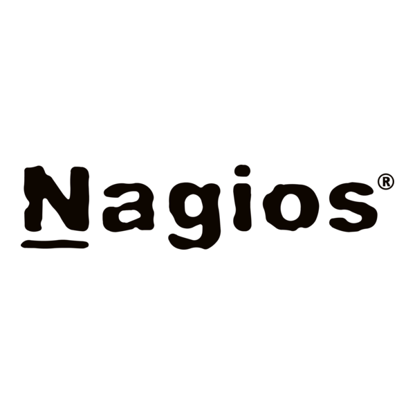 Nagios